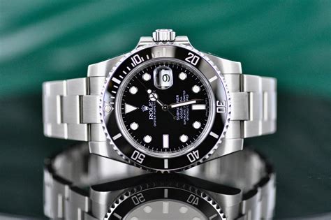 rolex popular model|famous Rolex models.